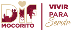DIF Municipal de Mocorito